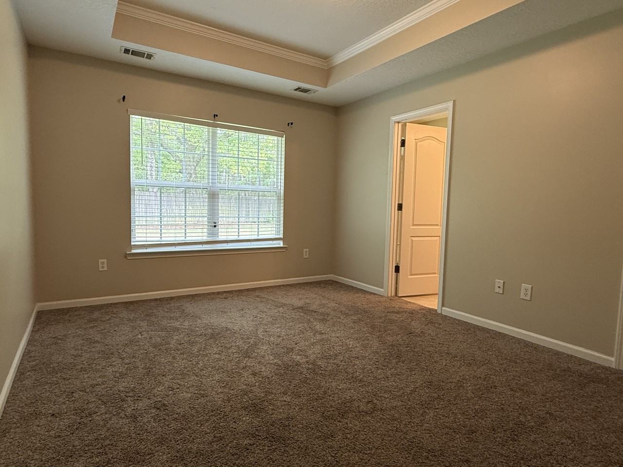 146 Aquinnah Dr #1 - Photo 5 of 26