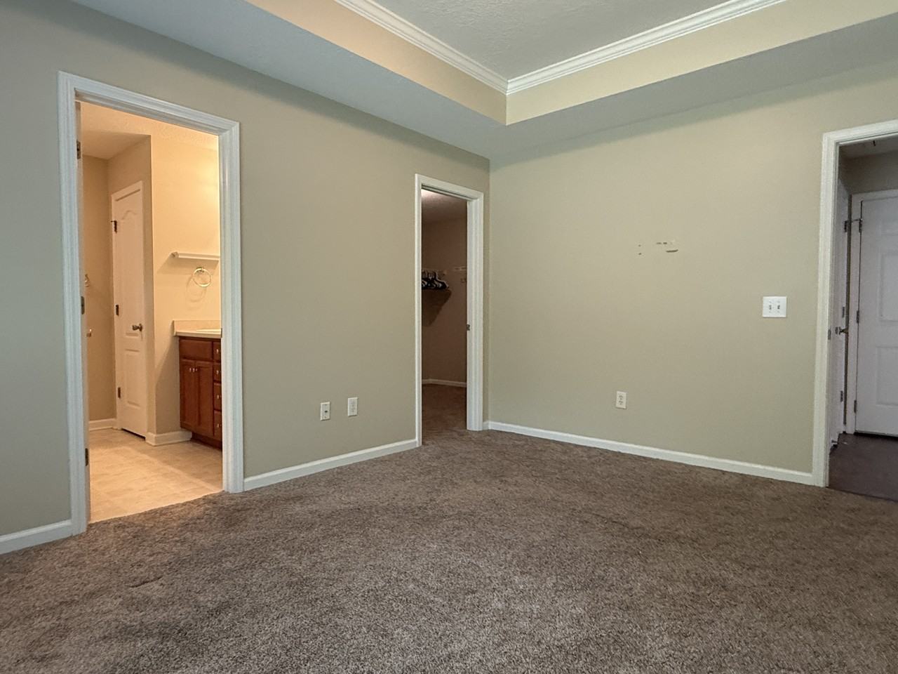 146 Aquinnah Dr #1 - Photo 6 of 26