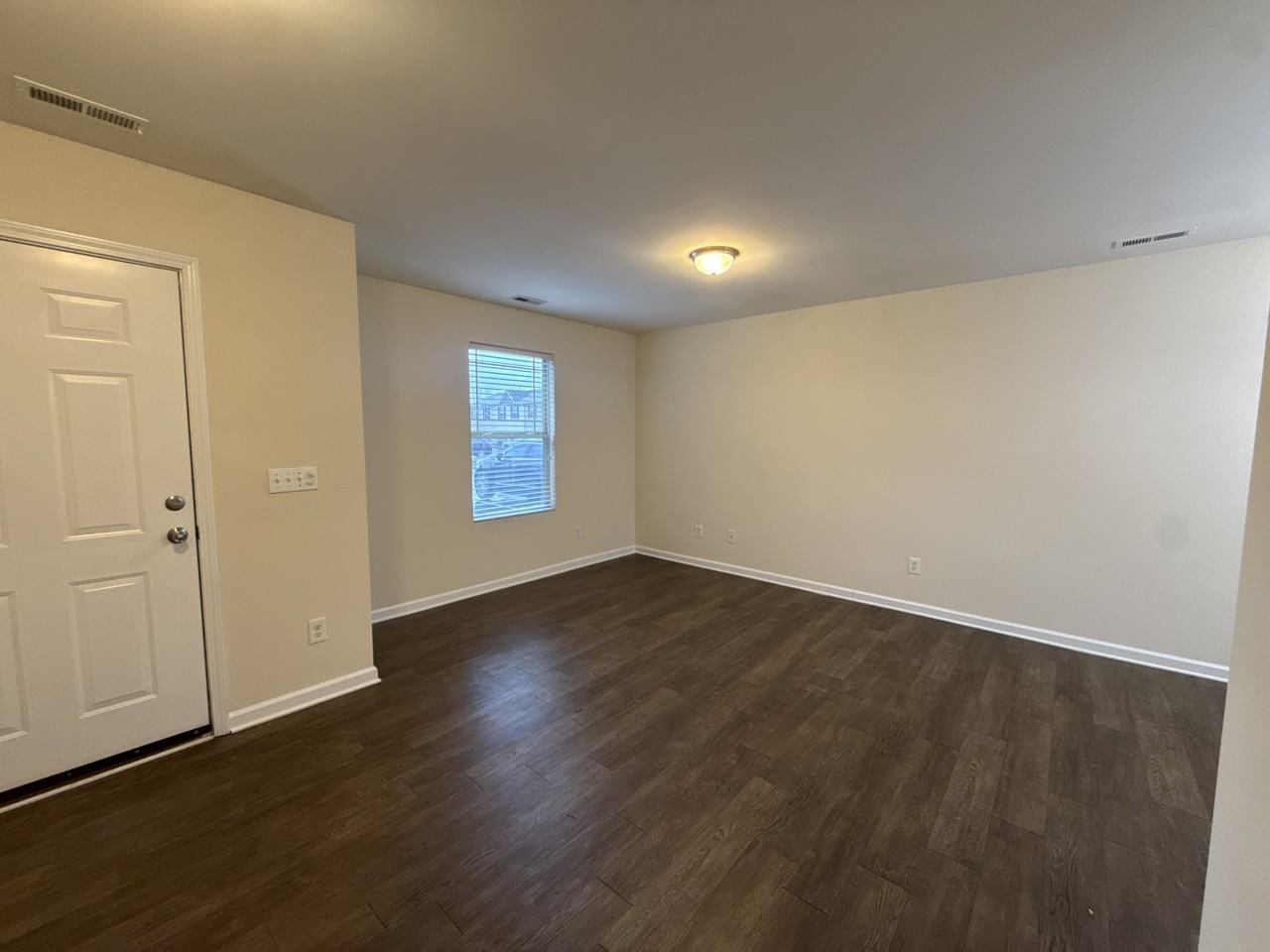 3540 Aldie Ct #1 - Photo 2 of 12