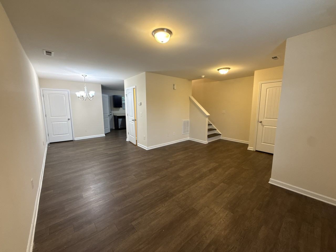 3540 Aldie Ct #1 - Photo 3 of 12