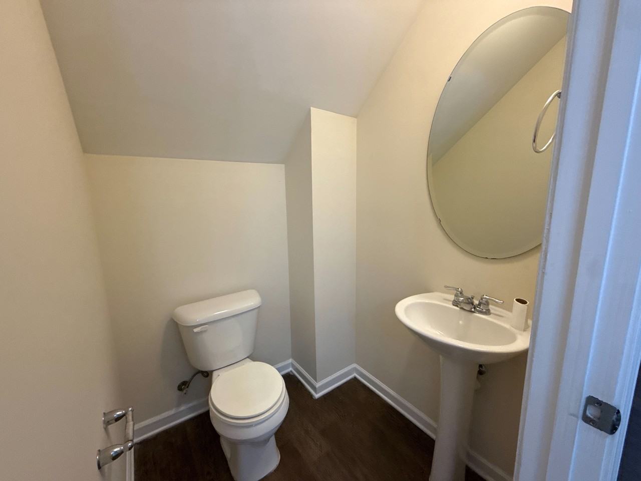 3540 Aldie Ct #1 - Photo 4 of 12