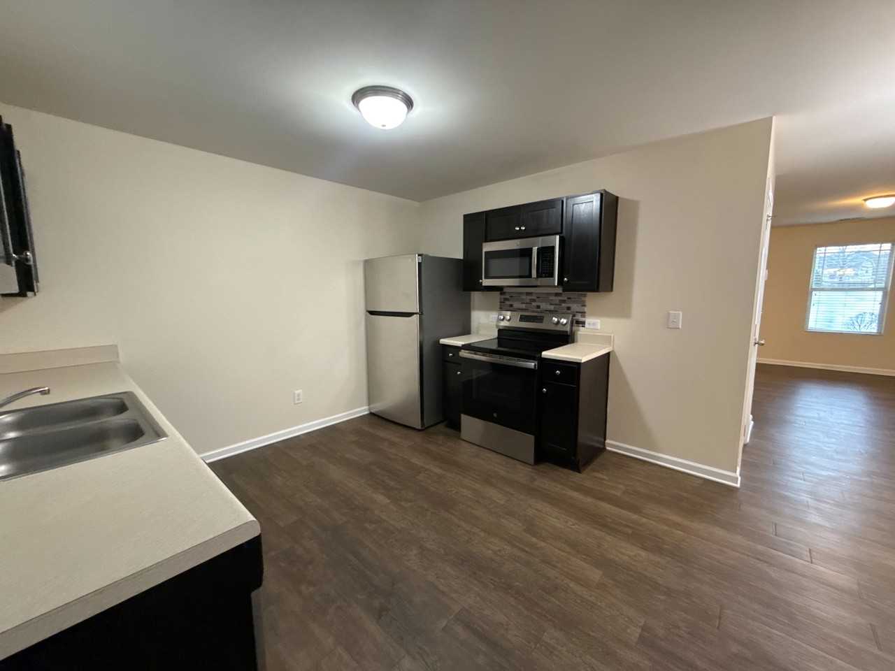 3540 Aldie Ct #1 - Photo 5 of 12