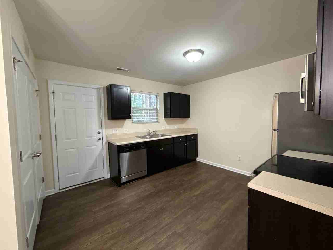 3540 Aldie Ct #1 - Photo 6 of 12