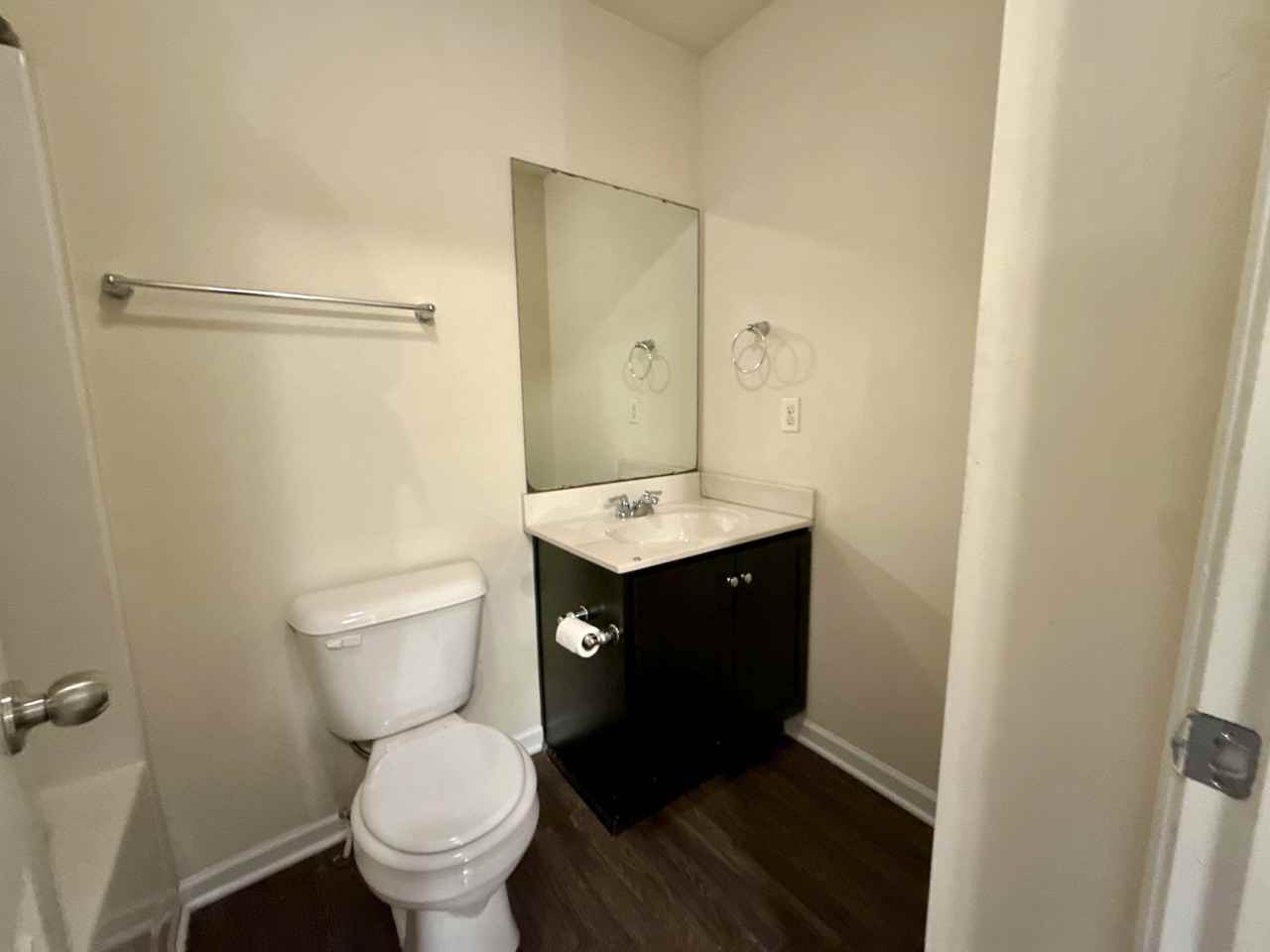 3540 Aldie Ct #1 - Photo 7 of 12