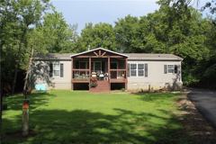 414 Massengale Rd #1 - Photo 1 of 1
