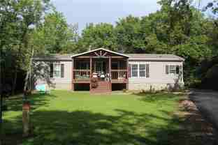 414 Massengale Rd #1 - Photo 1 of 1