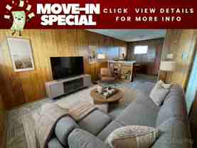 805 W  Hallmark  Ave - Photo 1 of 1