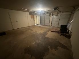 9540 Djl Dr #1 - Photo 1 of 1