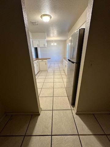 9540 Djl Dr #1 - Photo 2 of 30