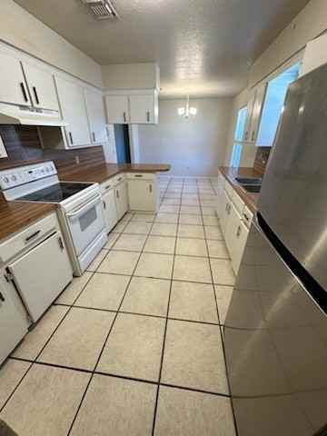 9540 Djl Dr #1 - Photo 3 of 30