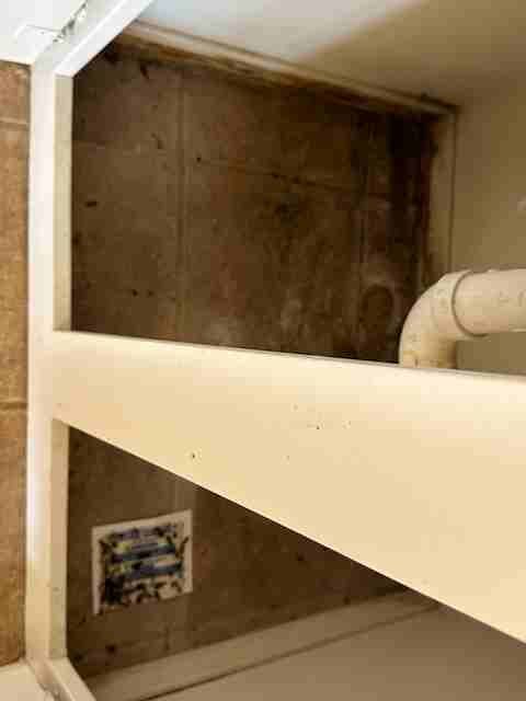 9540 Djl Dr #1 - Photo 6 of 30