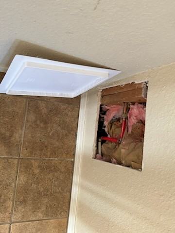 9540 Djl Dr #1 - Photo 7 of 30