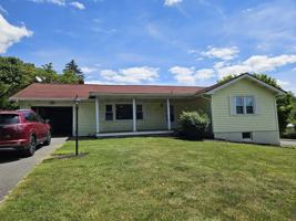 featured image of 1307 Harris St #1