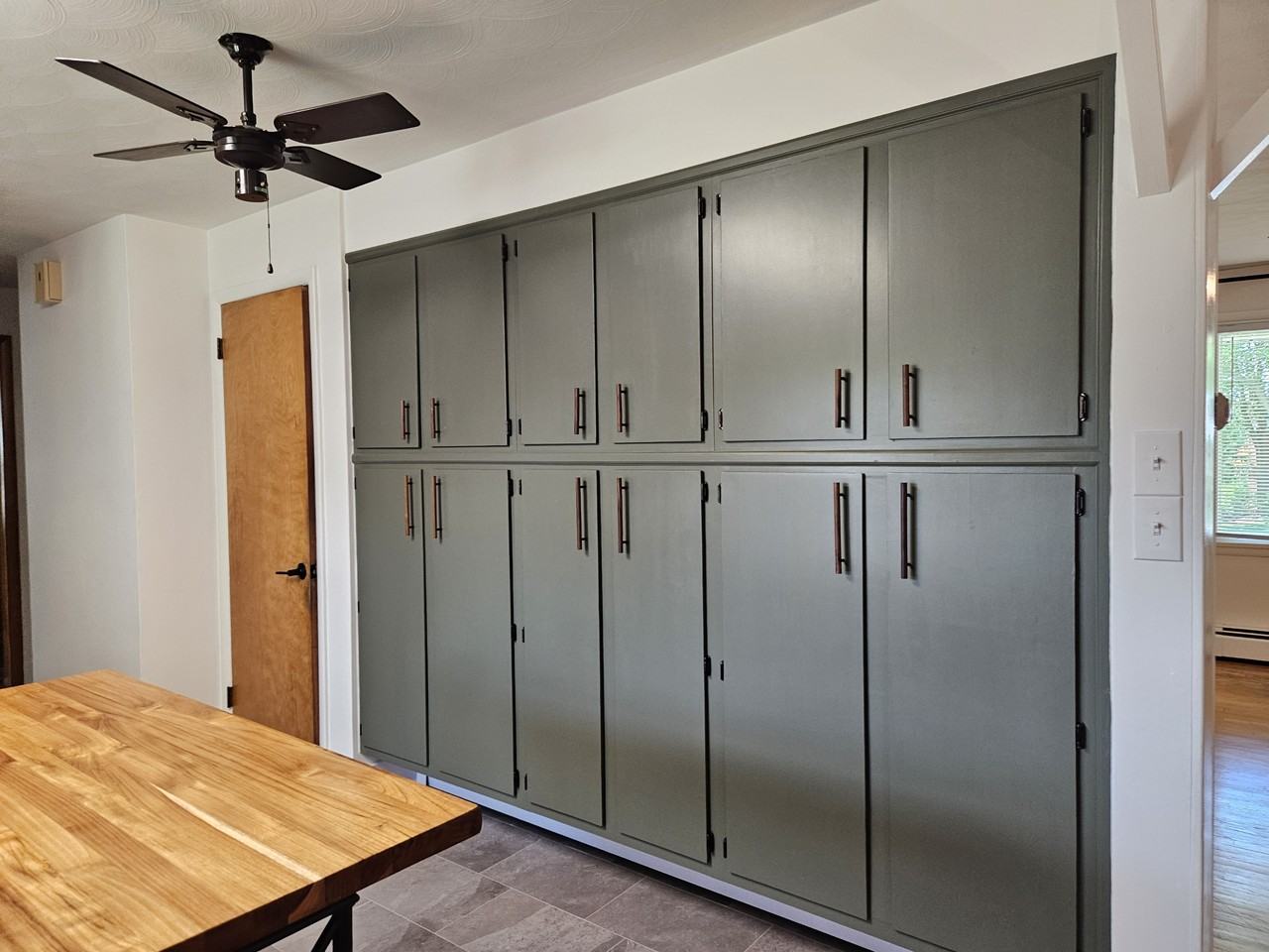 1307 Harris St #1 - Photo 5 of 17