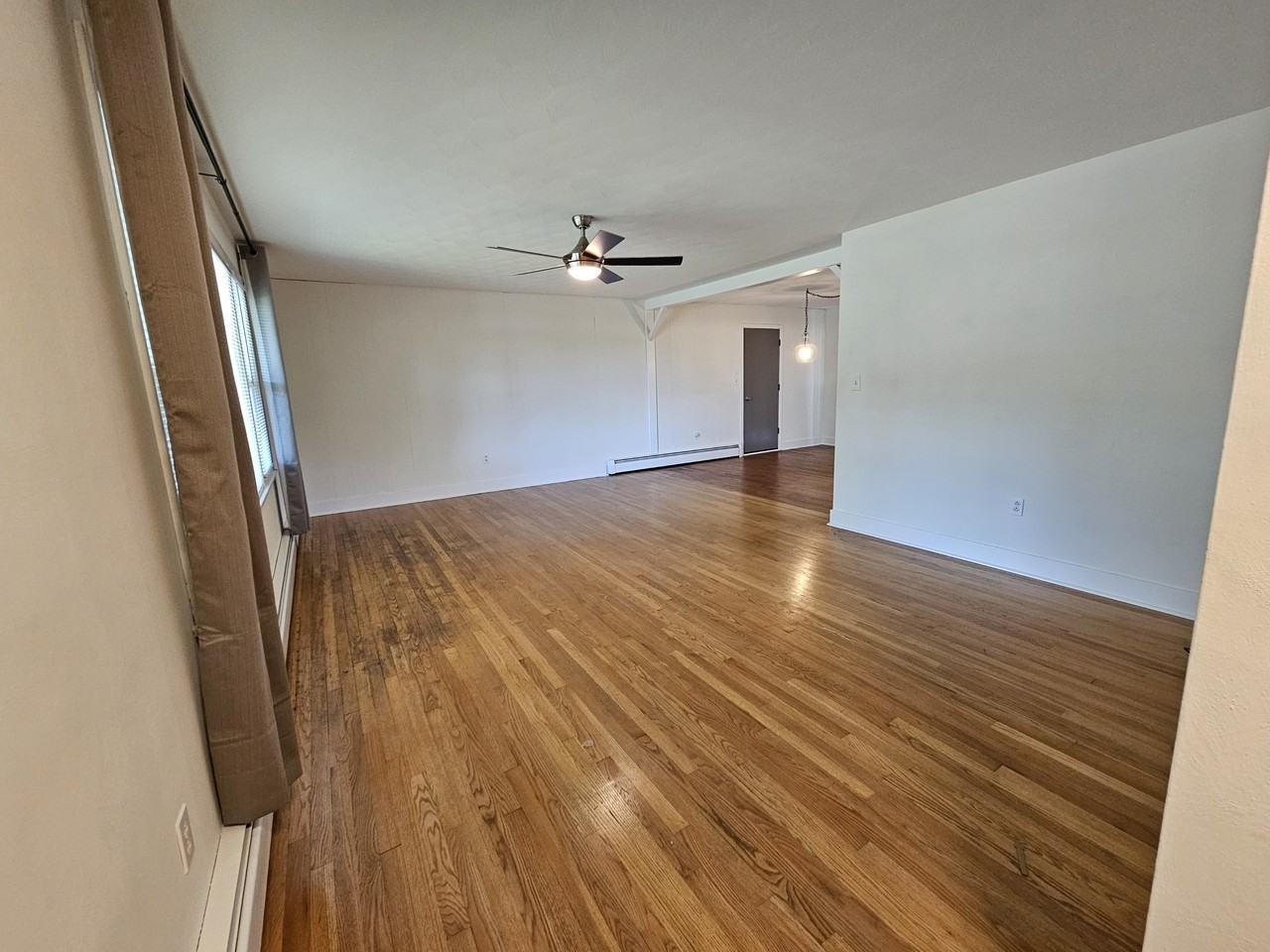 1307 Harris St #1 - Photo 7 of 17