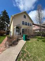 163 Saratoga Ave #1 - Photo 1 of 1