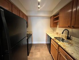 151 Robinson St #22 - Photo 1 of 1