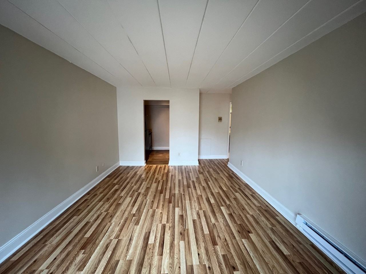 151 Robinson St #22 - Photo 7 of 25