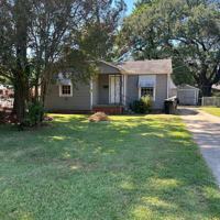 featured image of 432 Waller Ave