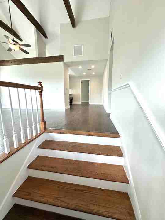 18478 Tulip Rd #1 - Photo 6 of 35