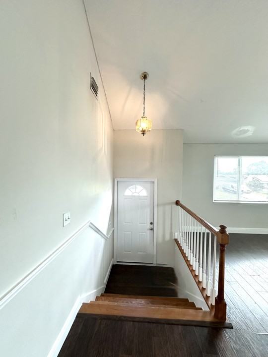 18478 Tulip Rd #1 - Photo 7 of 35