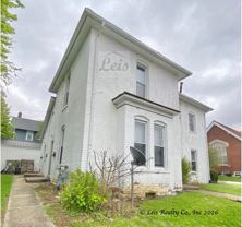 43 S Steffin St #1 - Photo 1 of 1
