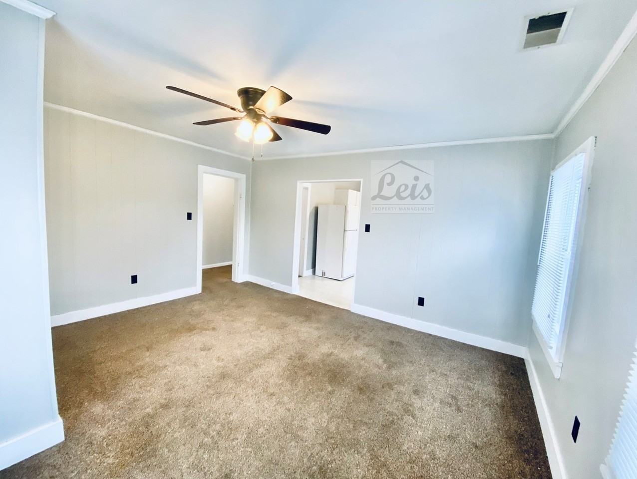 43 S Steffin St #1 - Photo 6 of 18