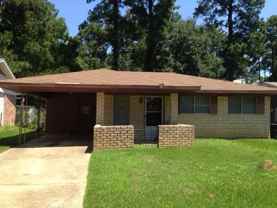 6308 Frondosa Dr - Photo 1 of 1