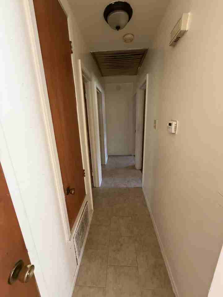 6308 Frondosa Dr - Photo 7 of 12