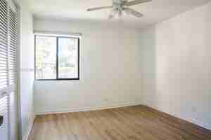 featured image of 9286 Chelsea Drive North #9286