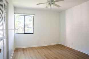 9286 Chelsea Drive North #9286 - Photo 1 of 1