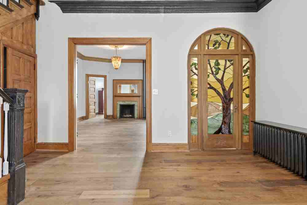 1305 Fairmont St Nw #A - Photo 6 of 18