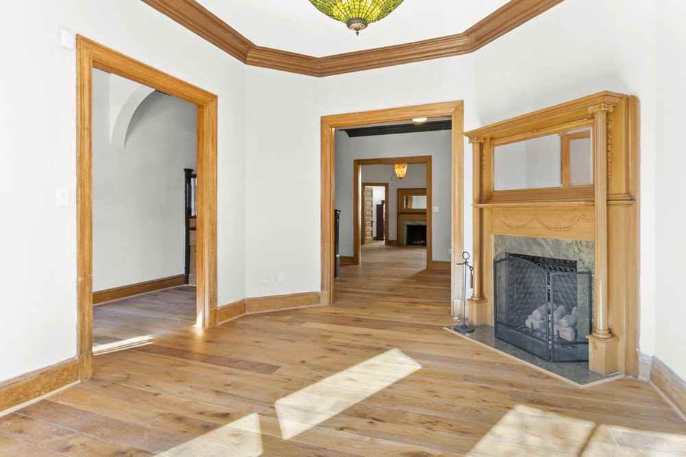 1305 Fairmont St Nw #A - Photo 7 of 18