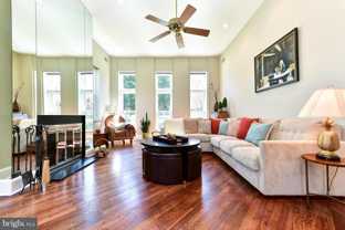 1130 Constitution Ave Ne #1 - Photo 1 of 1