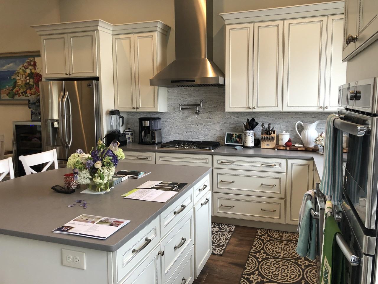 1130 Constitution Ave Ne #1 - Photo 7 of 8