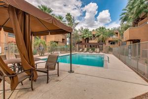 featured image of 2625 E Indian School Rd