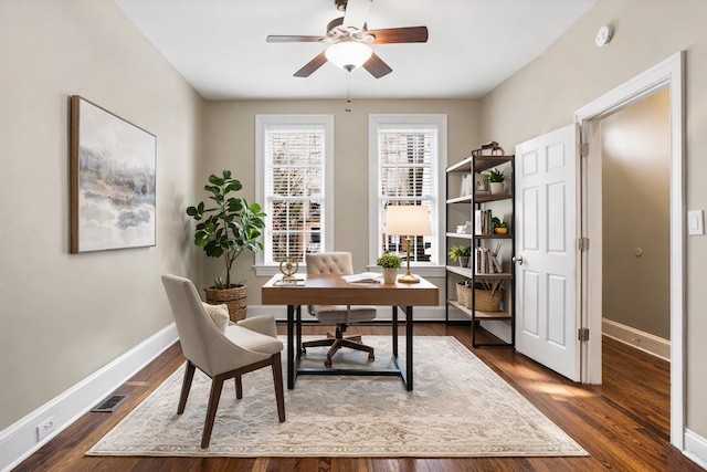 3138 O St Nw #1-2 - Photo 3 of 11