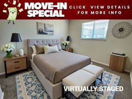 featured image of 807 W Hallmark Ave