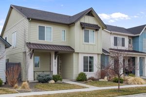 featured image of 18199 Trautman Ave #1