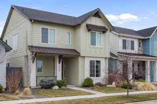 18199 Trautman Ave #1 - Photo 1 of 1