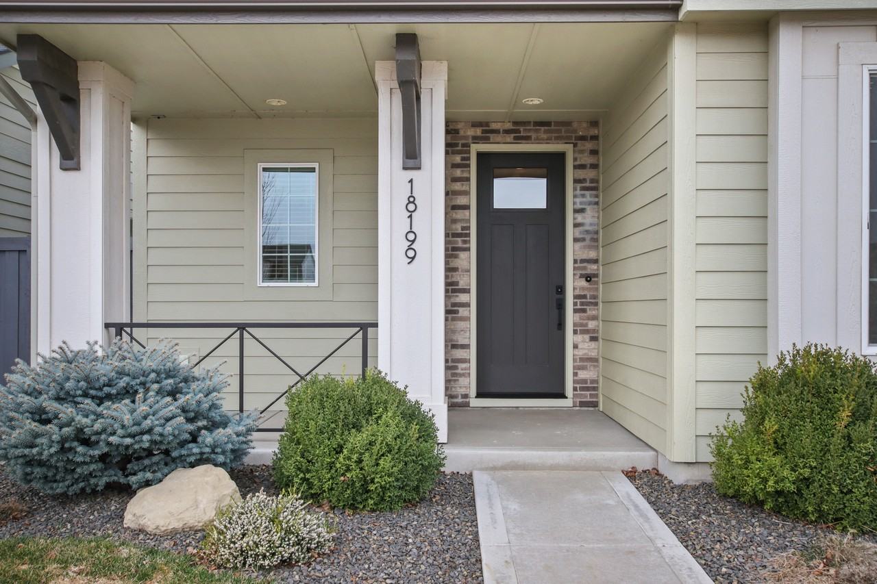 18199 Trautman Ave #1 - Photo 2 of 26