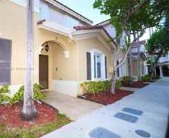 featured image of 9020 West Flagler Street #2