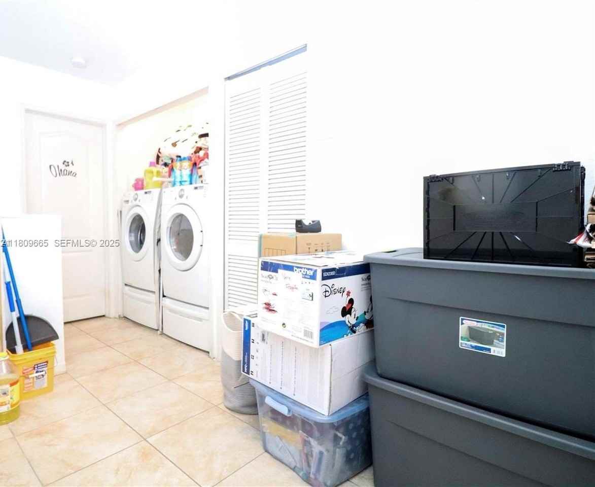9020 West Flagler Street #2 - Photo 3 of 18