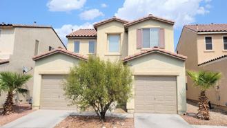 Maidenhair Ct #1 - Photo 1 of 1