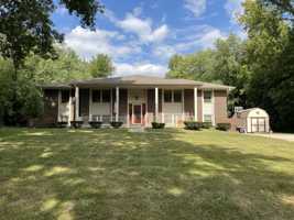 featured image of 41 Ne 360th Rd #1