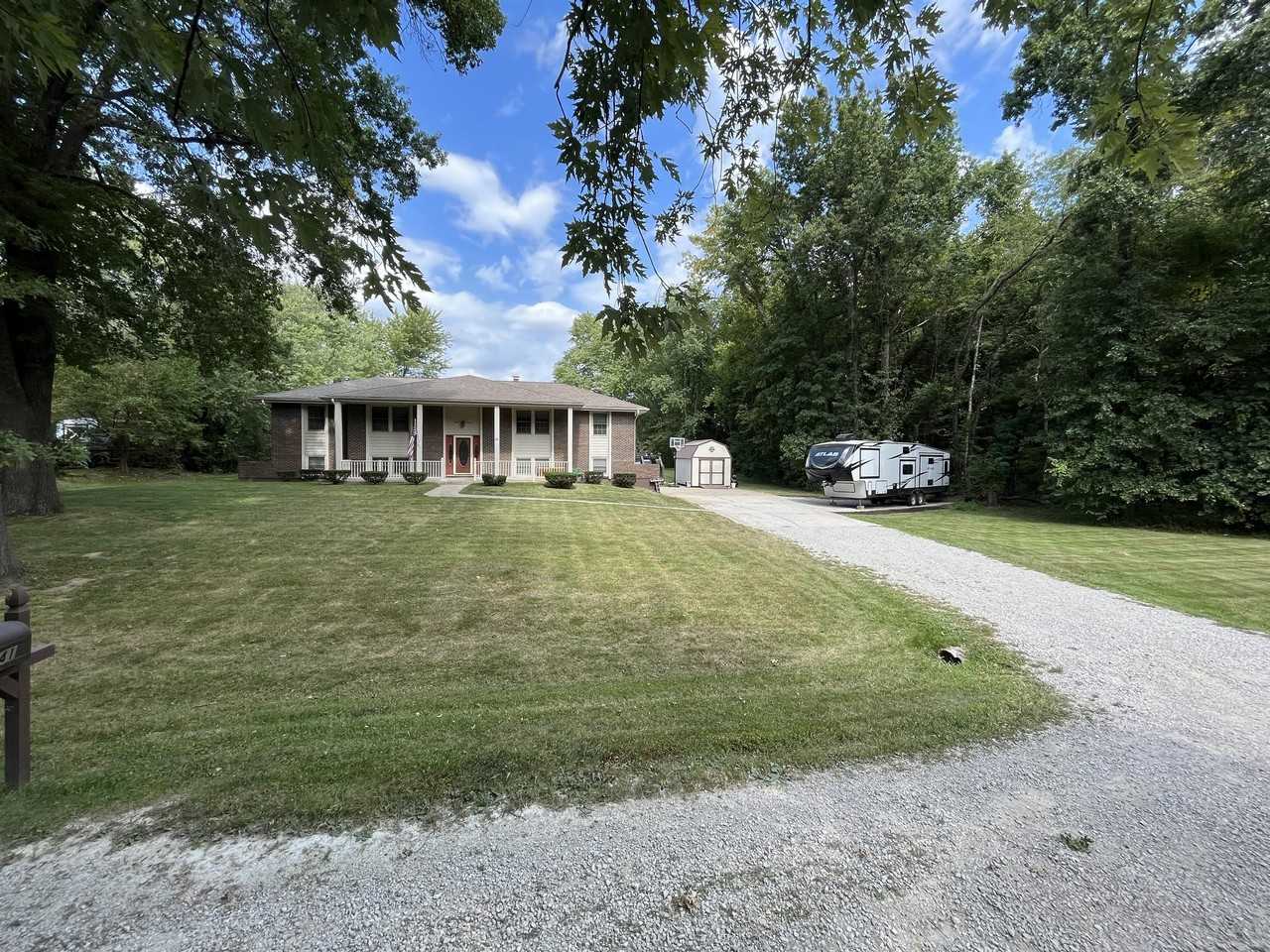 41 Ne 360th Rd #1 - Photo 2 of 38