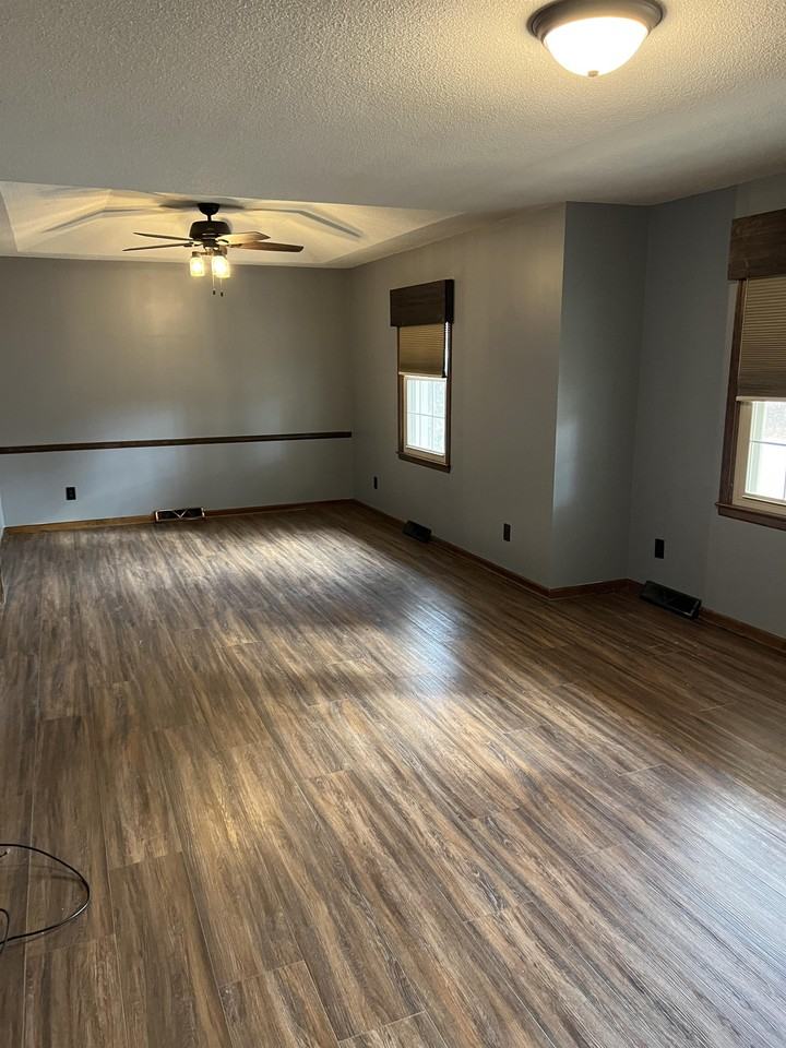 41 Ne 360th Rd #1 - Photo 6 of 38