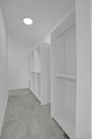 featured image of 14515 Southwest 272nd Street #14515