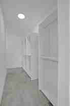 14515 Southwest 272nd Street #14515 - Photo 1 of 1