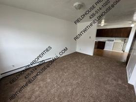 785 E 275 N #3 - Photo 1 of 1